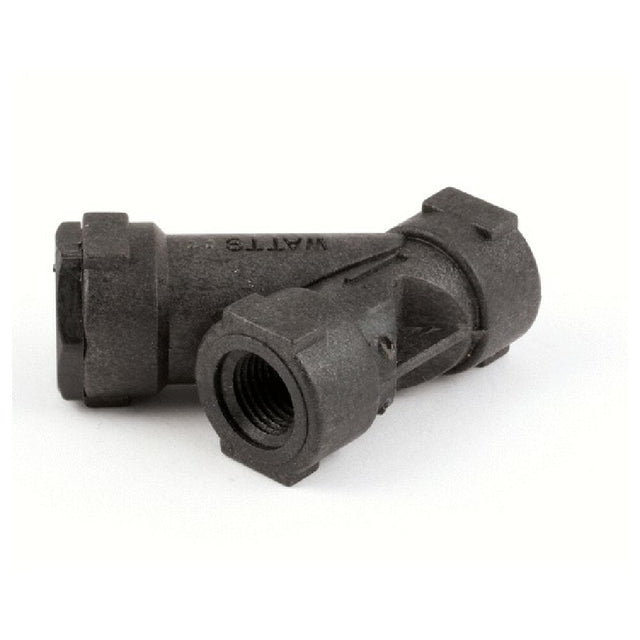 Follett PI500376 Strainer Water