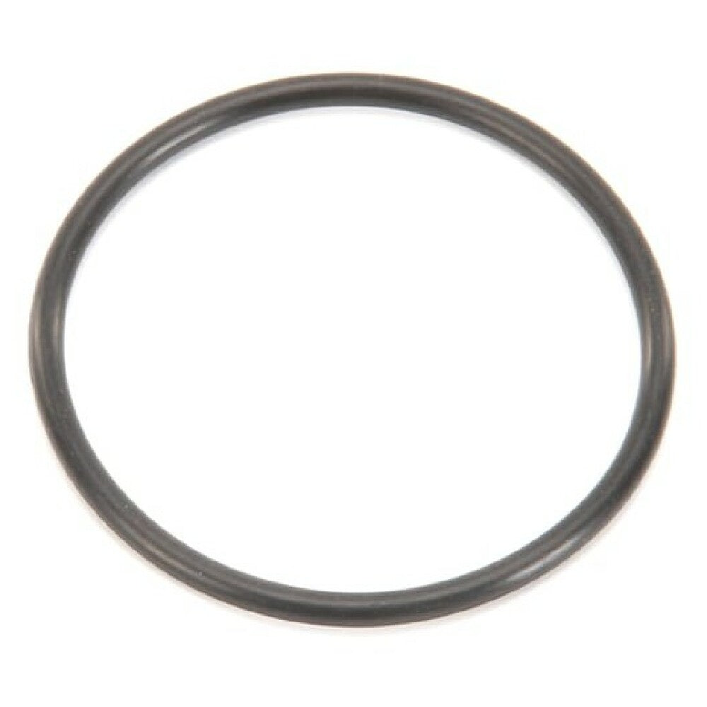 Follett PI500496 Oring Bearing Housing