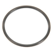 Follett PI500496 Oring Bearing Housing