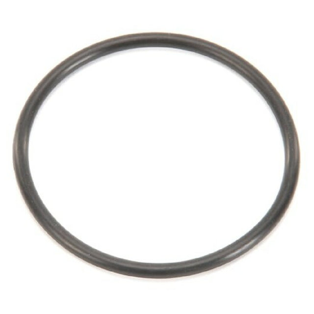 Follett PI500496 Oring Bearing Housing