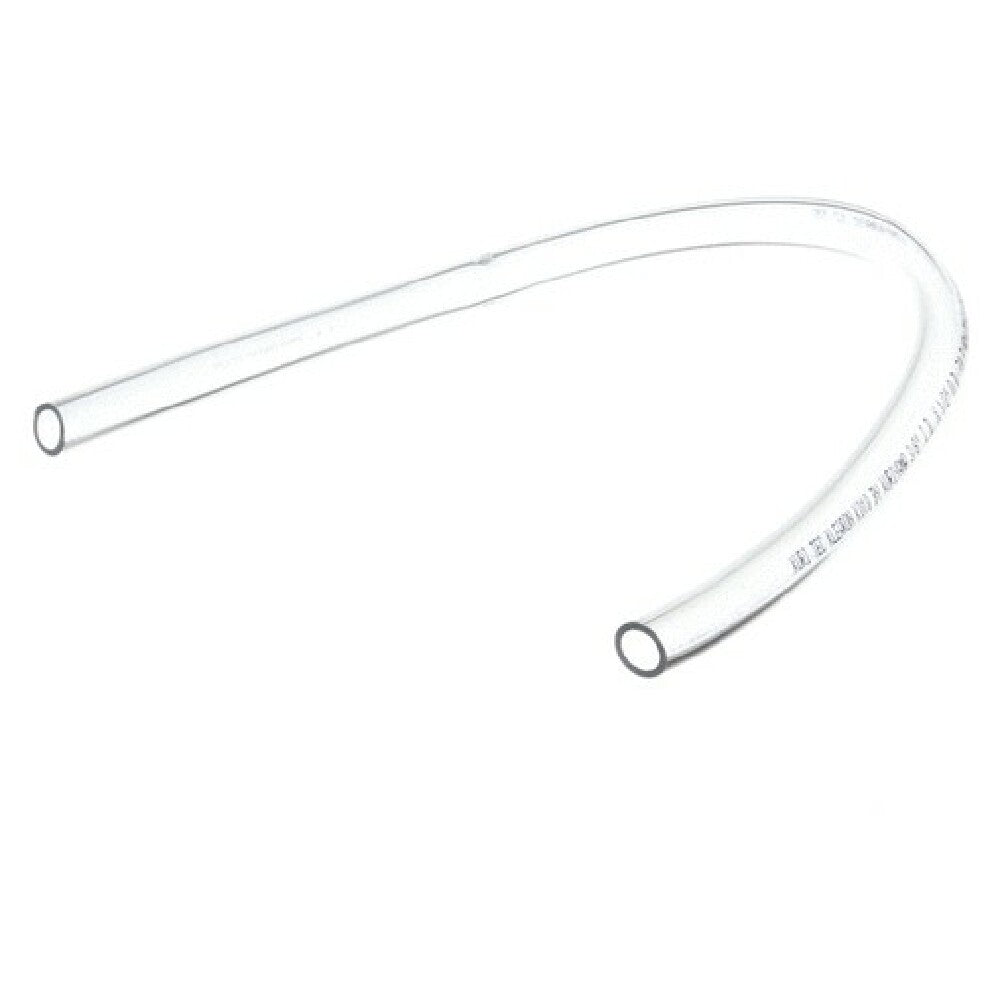 Follett PI500680 Tubing Plastic 3/8id