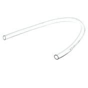 Follett PI500680 Tubing Plastic 3/8id
