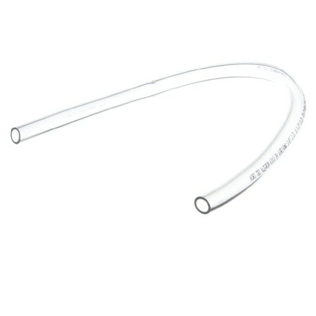 Follett PI500680 Tubing Plastic 3/8id