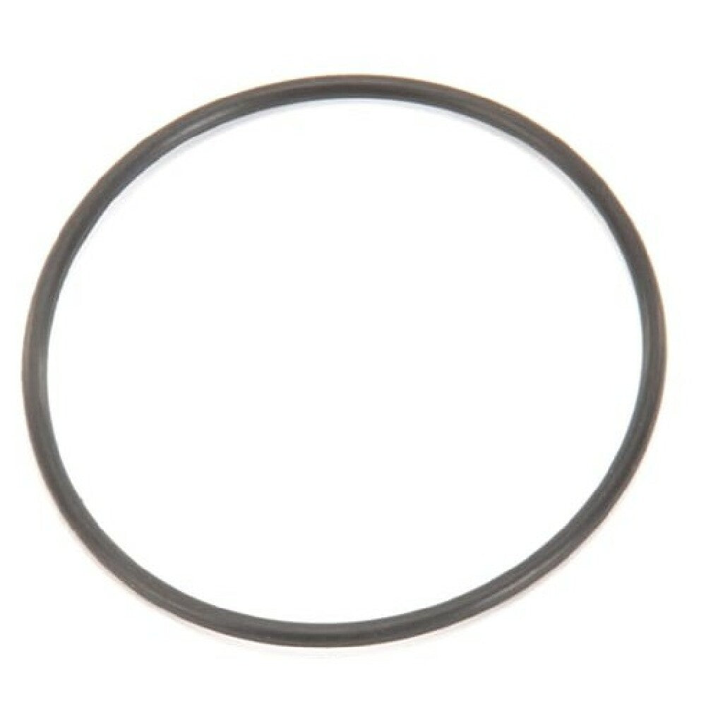 Follett PI501063 Oring Mounting Base