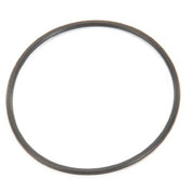 Follett PI501063 Oring Mounting Base
