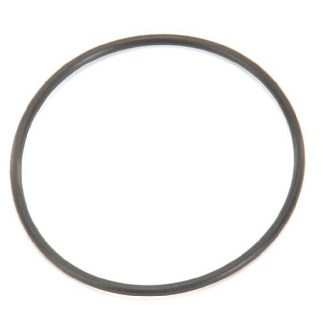 Follett PI501063 Oring Mounting Base