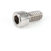 Follett PI501080 Screw Cap 1/4 20 X 1/2