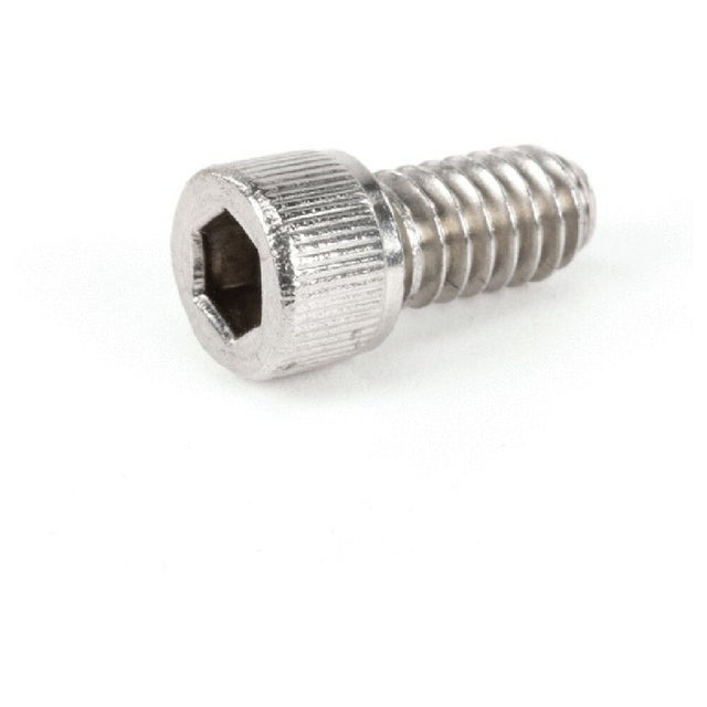 Follett PI501080 Screw Cap 1/4 20 X 1/2