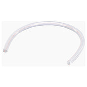 Follett PI501191 Tubing Plas Food Grade 1
