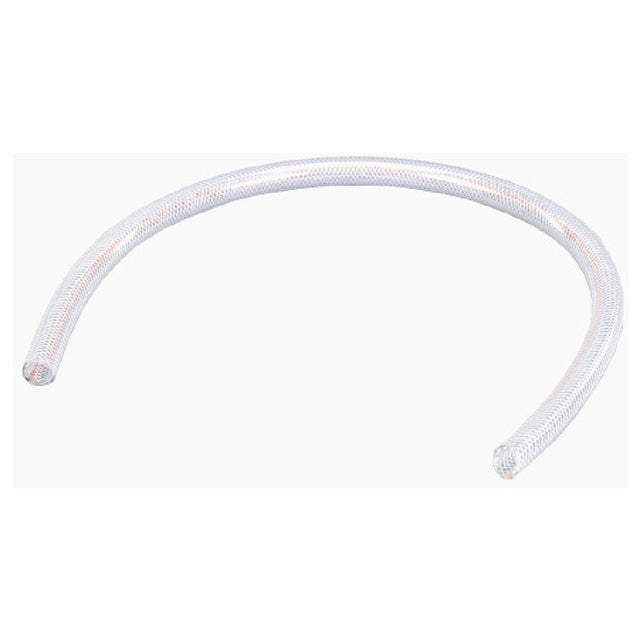 Follett PI501191 Tubing Plas Food Grade 1