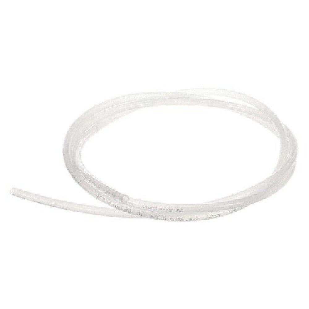 Follett PI502079 Tubing Thermoplastic 1/ 4
