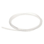 Follett PI502079 Tubing Thermoplastic 1/ 4