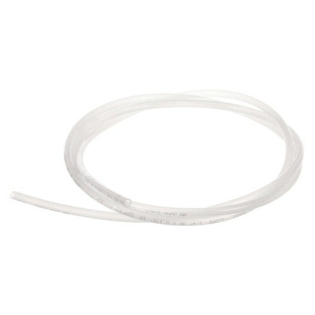 Follett PI502079 Tubing Thermoplastic 1/ 4