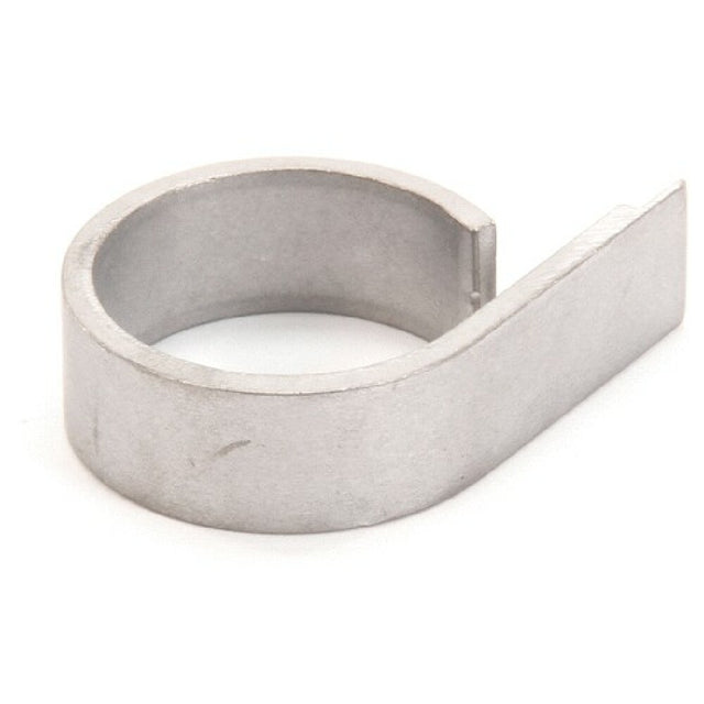 Follett PI502110 Loop Compression Bevele D