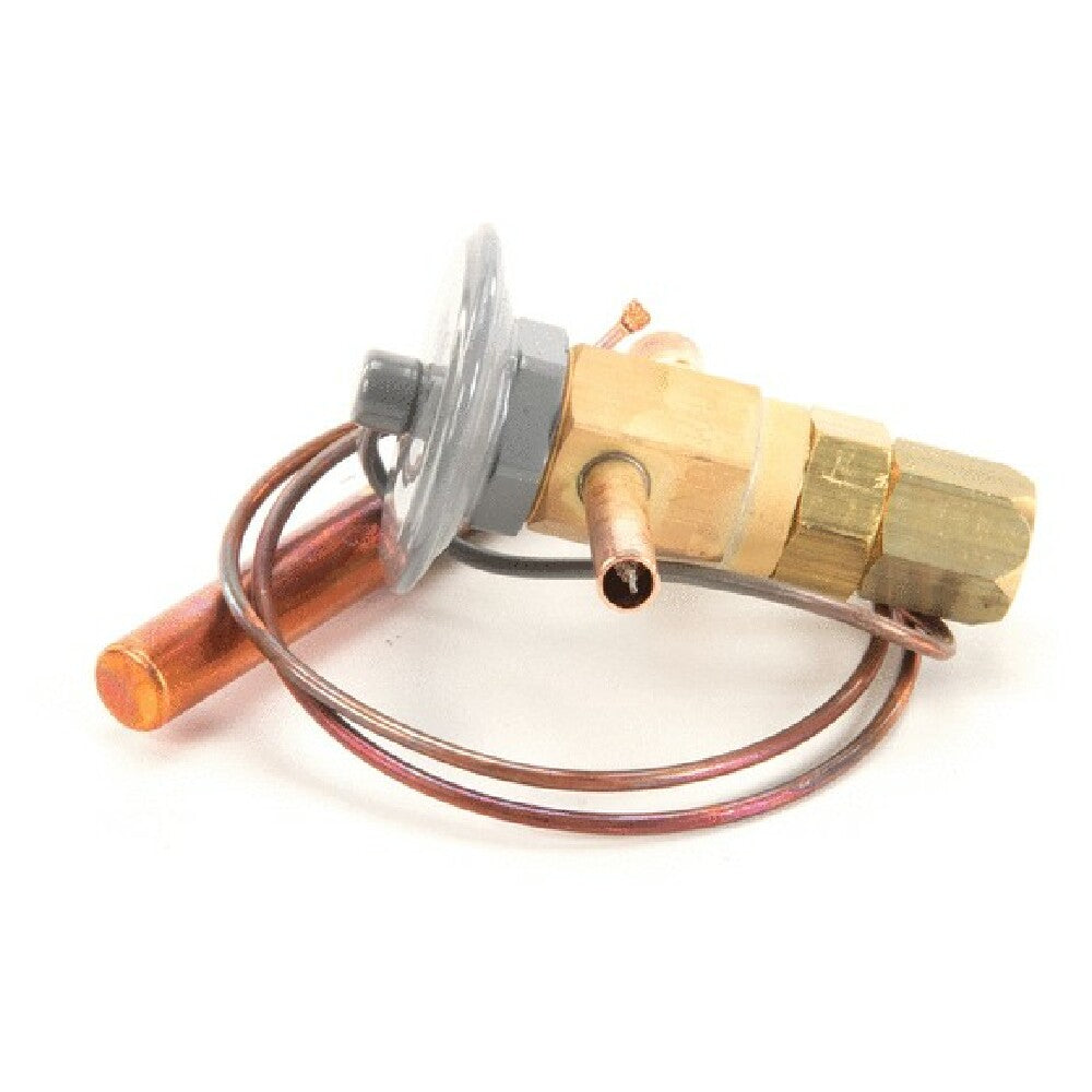 Follett PI502726 Valve Expansion L400