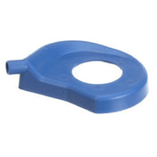 Follett PI502727 Drain Pan Evap L400