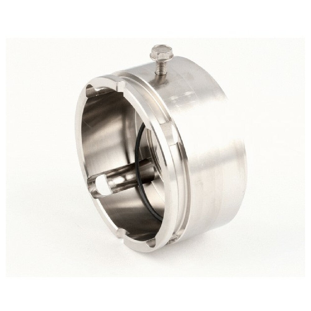 Follett PI502733 Base Mtg Evap L400