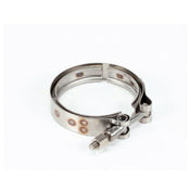 Follett PI502735 Coupling V Band L400