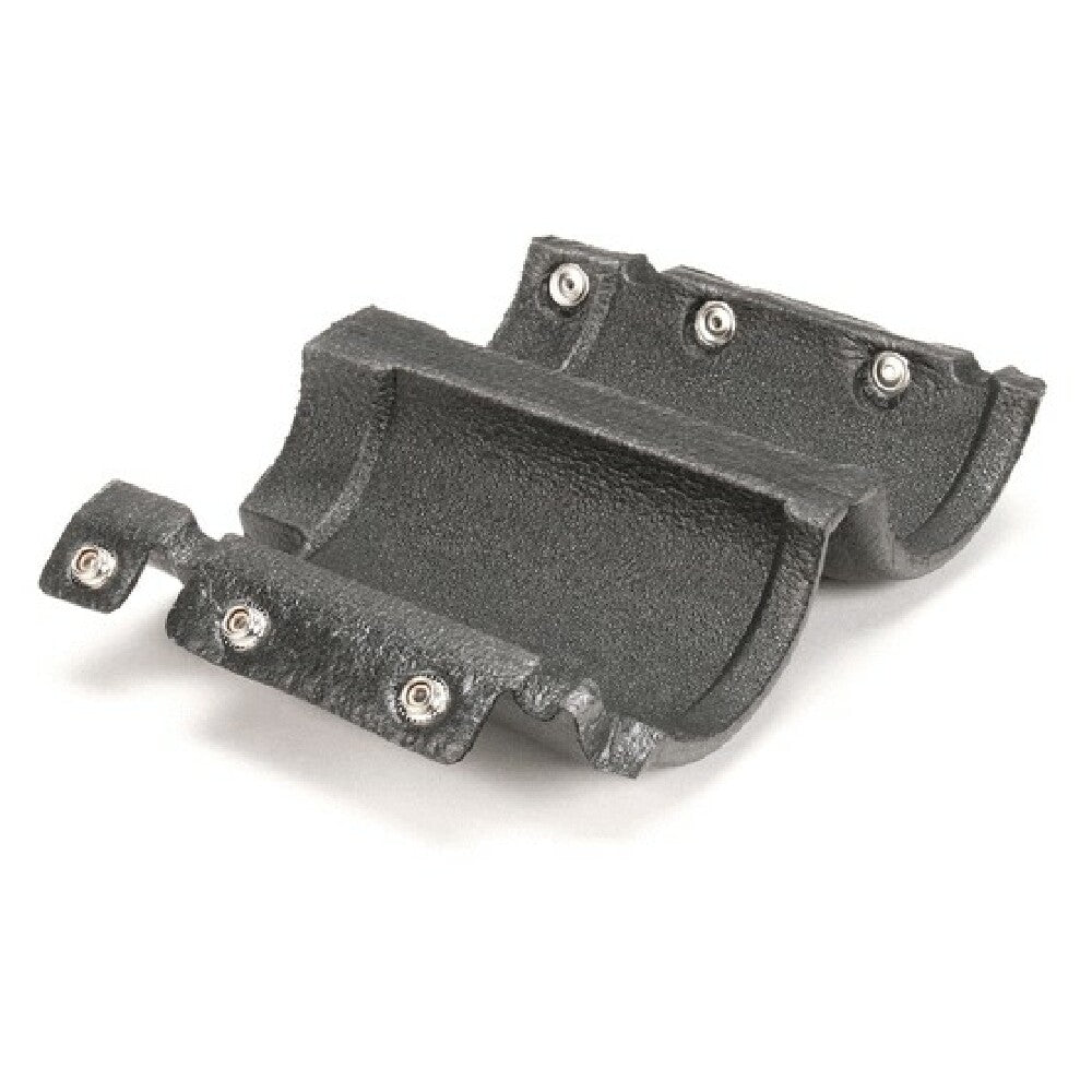 Follett PI502740 Insulation Jacket Evap L400a