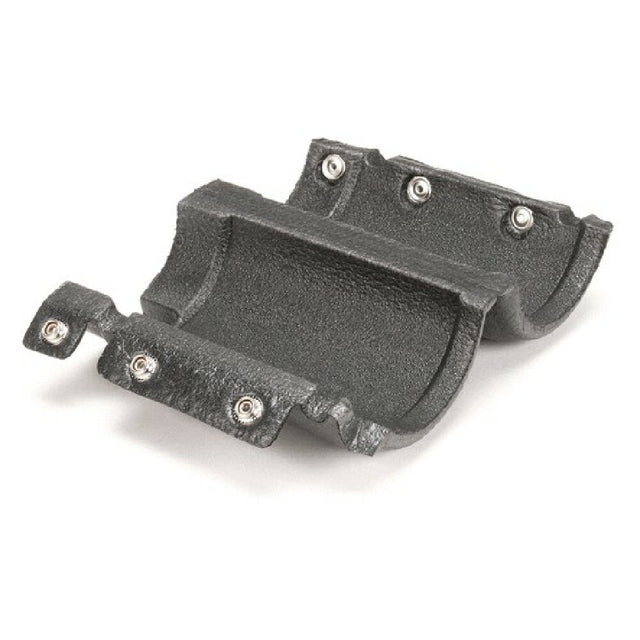 Follett PI502740 Insulation Jacket Evap L400a