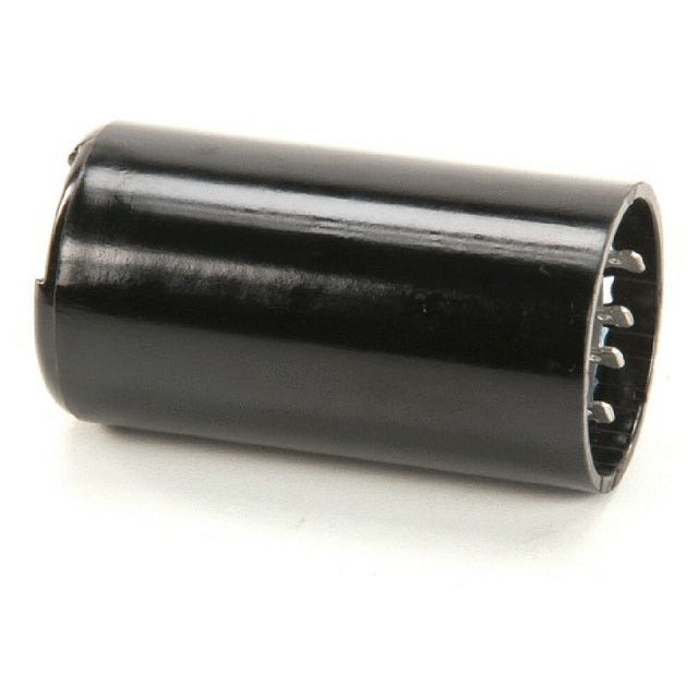 Follett PI502780 Capacitor Start L400