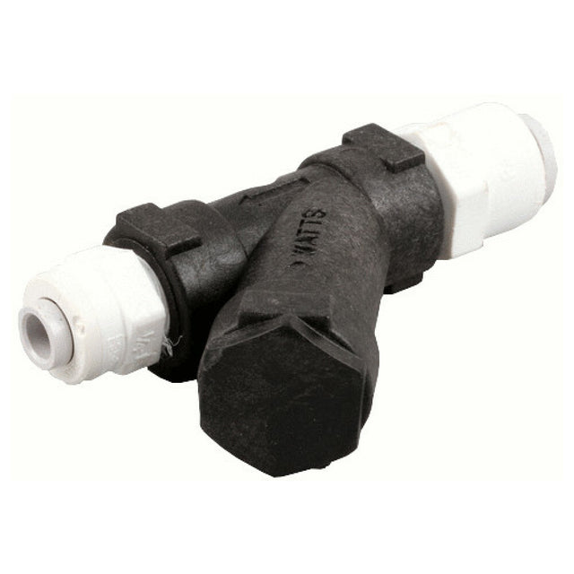 Follett PI502920 Strainer