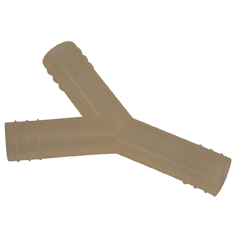 AllPoints 8400455 Y Fitting Hydro E5056