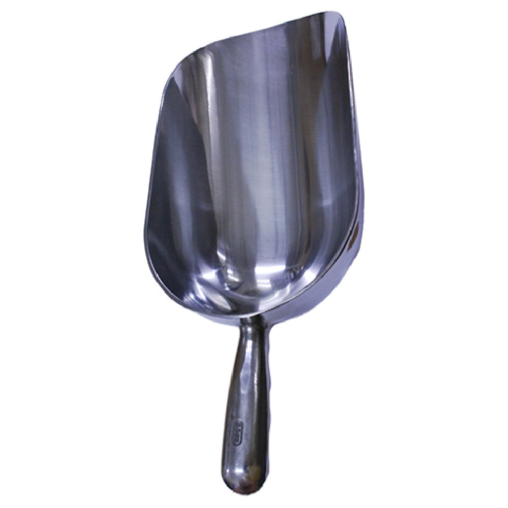AllPoints 8400525 Scoop Large For Ice Bucket (84.5oz)