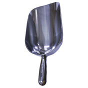 AllPoints 8400525 Scoop Large For Ice Bucket (84.5oz)
