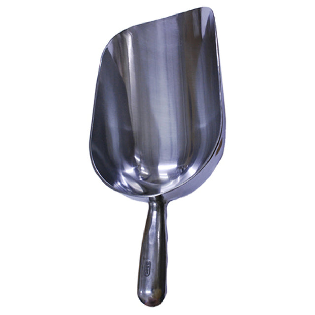 AllPoints 8400525 Scoop Large For Ice Bucket (84.5oz)