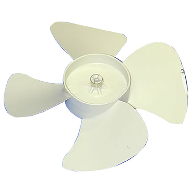 Beverage Air -405-062A Fan Blade Evap 6"