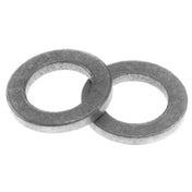 Blodgett 90017 Blodgett Door Washer 2 Pack