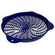Bohn 37000701 Fan Guard 12" Blue Plastic