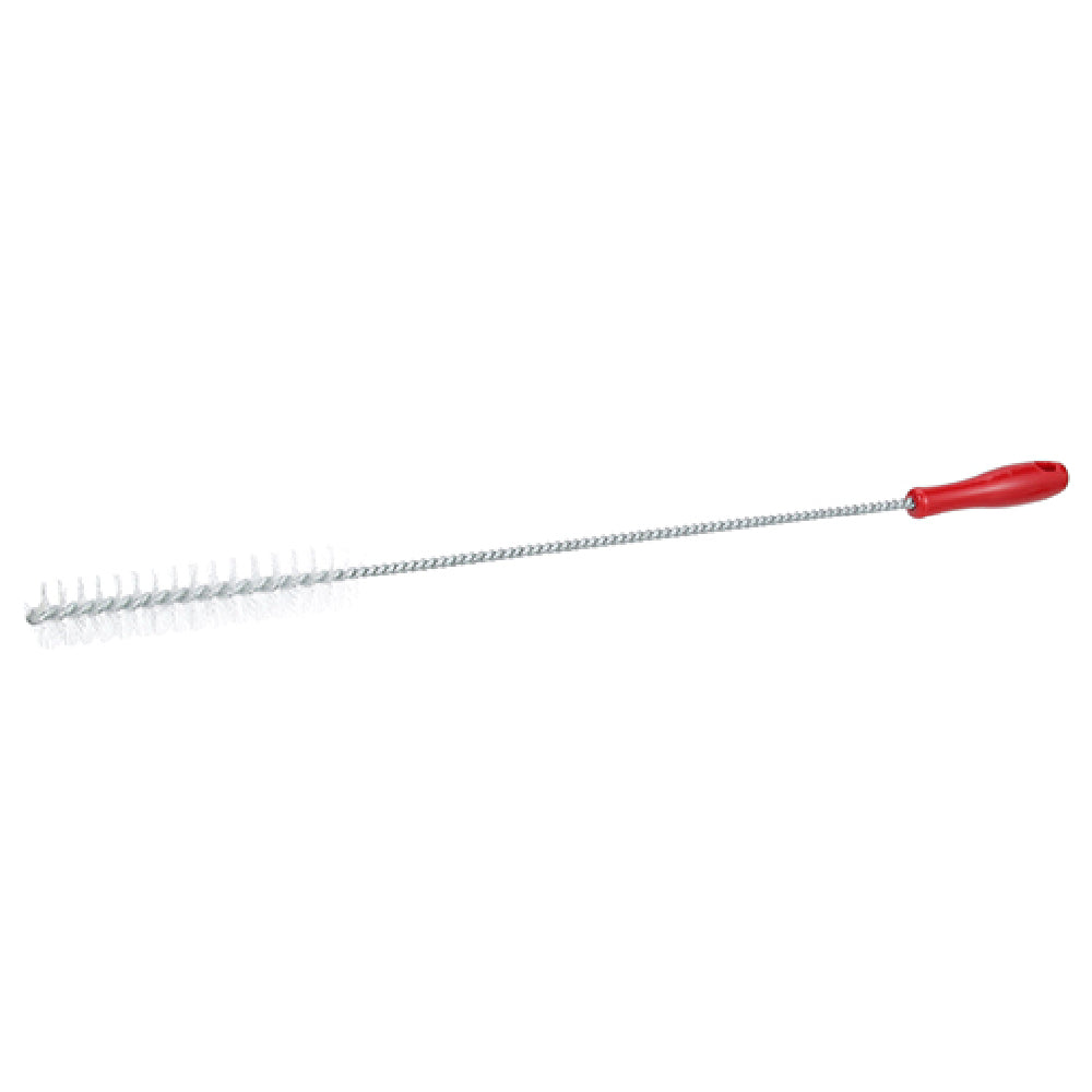 Carlisle Foodservice 4011005 28" Brush Teflon Stright Fryer