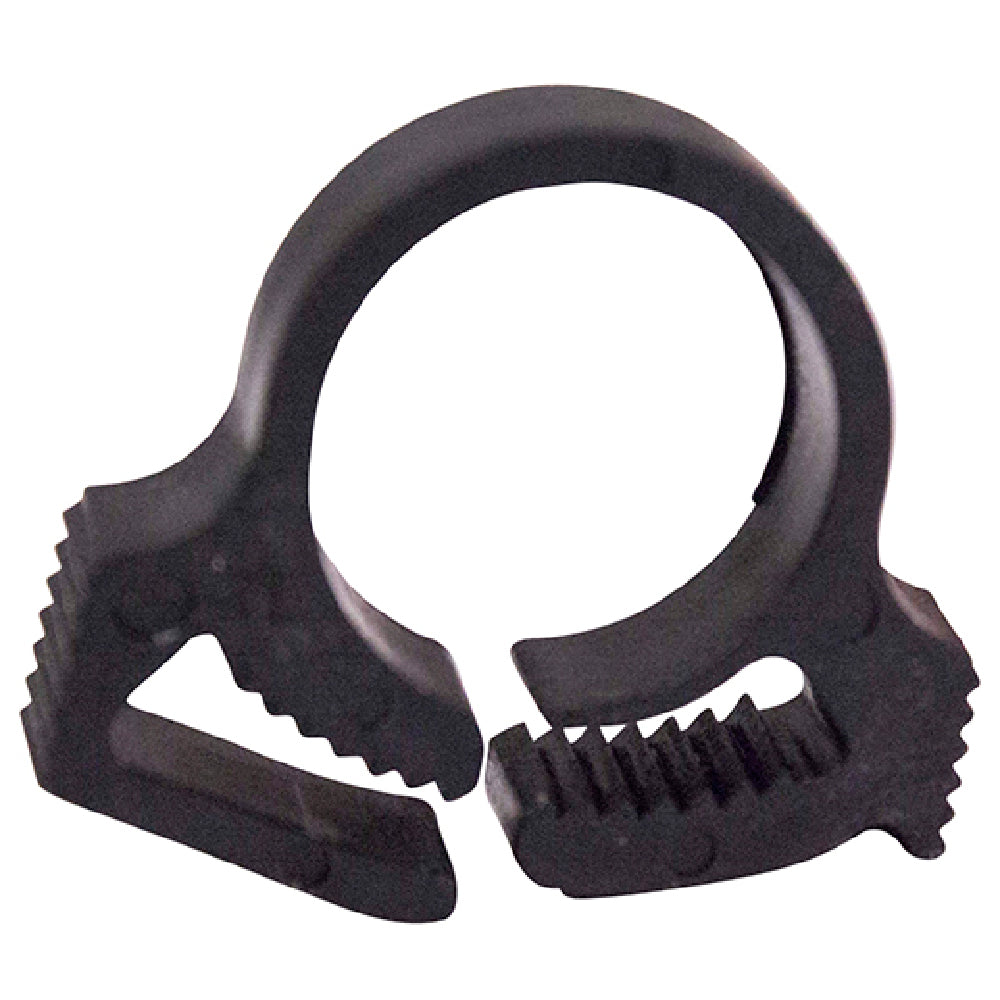 Bunn -12422-0000 Clamp For Omni Hose