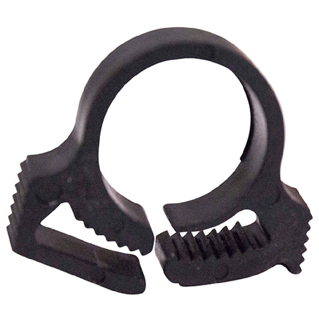 Bunn 12422-0000 Clamp For Omni Hose