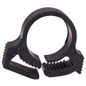 Bunn 12422 Clamp For Omni Hose