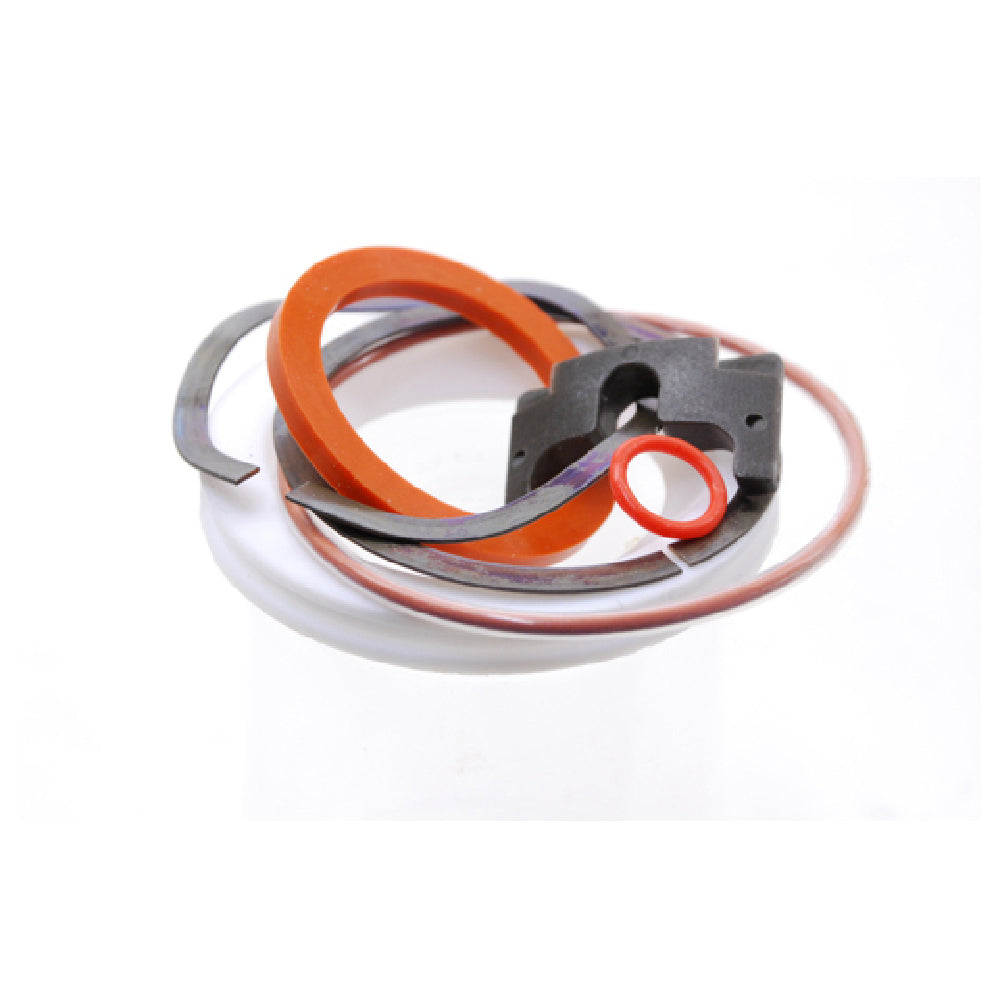 Component Hardware Group D10-0010 Encore Repair Kit