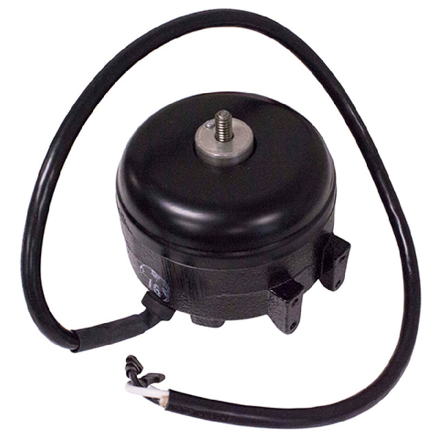 Delfield 2162717 (OEM) Motor Condenser (9w 115v Cwle)