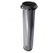 Waste King 302056 Dispenser 16oz Standard Chili Cup