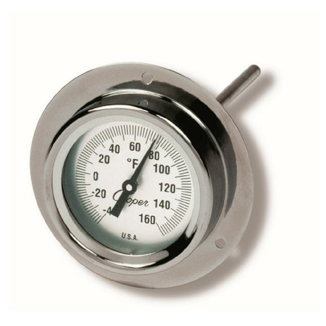 Atkins 224503 Copper Thermometer