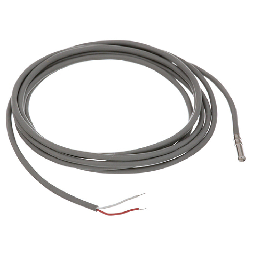 American Panel 990108 Probe Air