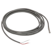 American Panel 990108 Probe Air