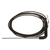 American Panel 990145 Food Probe