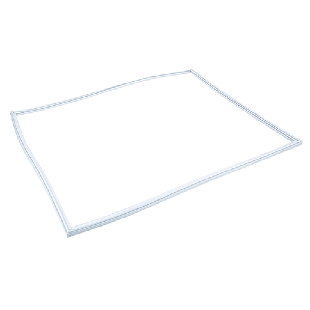 American Panel 992097 Door Gasket (ap10bcf100)