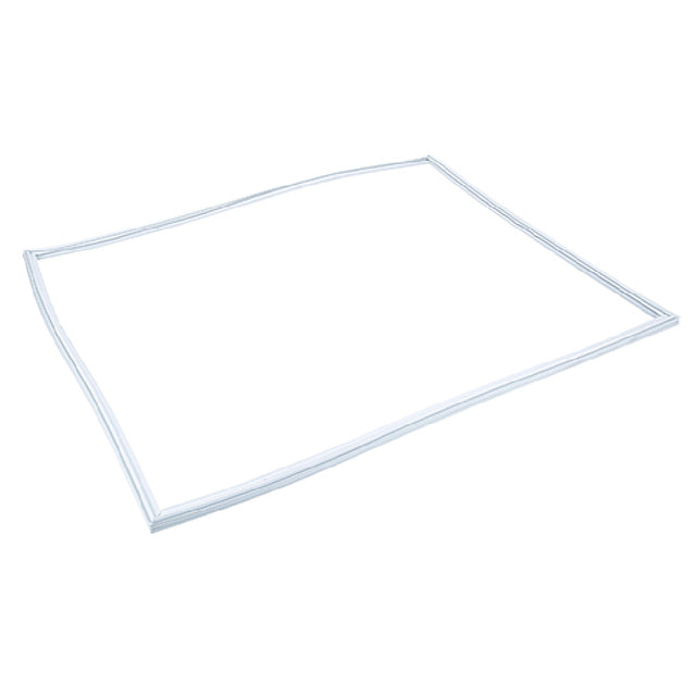 American Panel 992097 Door Gasket (ap10bcf100)