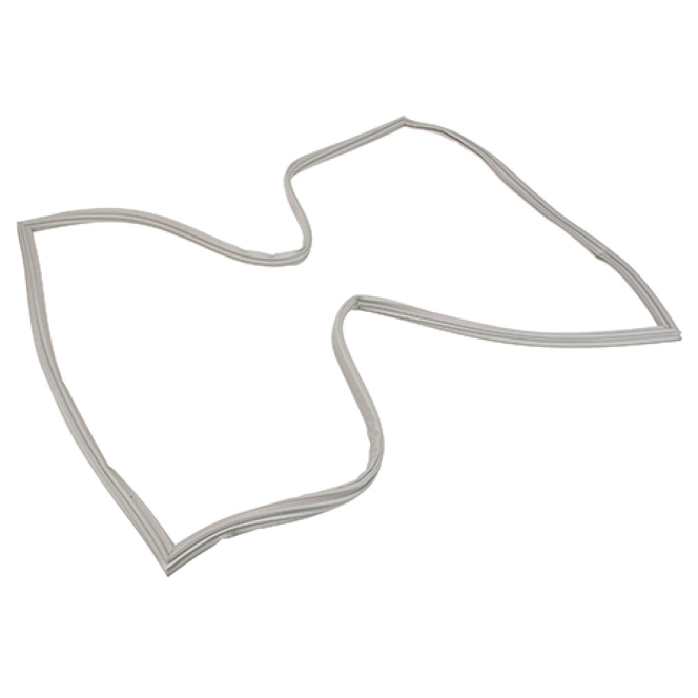AllPoints 8401215 Door Gasket 45 X 30 3/4 (ap12bcf)