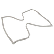 AllPoints 8401215 Door Gasket 45 X 30 3/4 (ap12bcf)