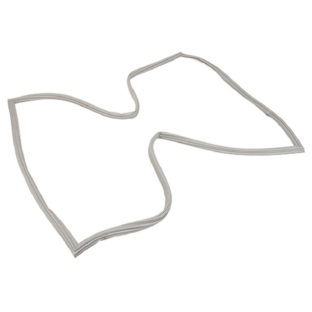 AllPoints 8401215 Door Gasket 45 X 30 3/4 (ap12bcf)