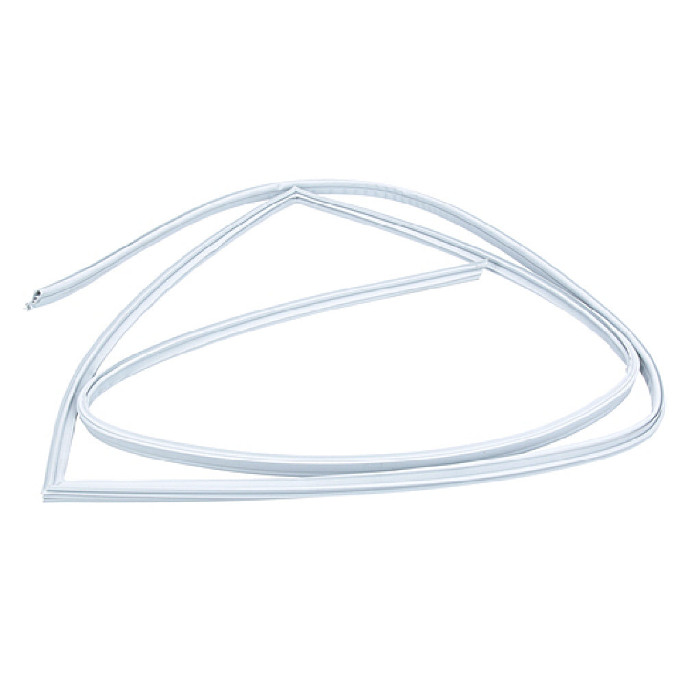 American Panel 993018 Door Gasket (ap20)